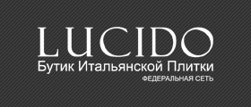 LUCIDO
