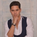 Иван Кукушкин, Дизайнер